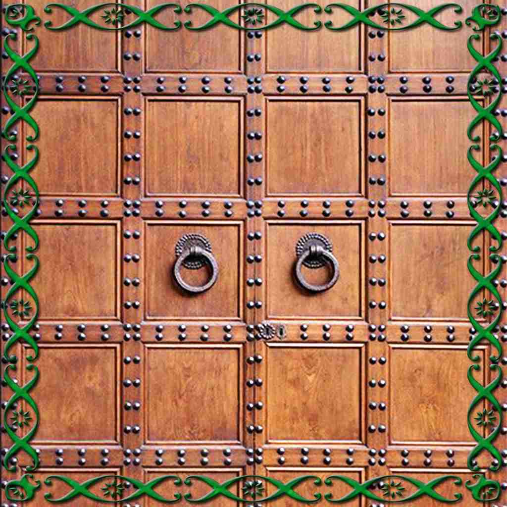 main-door-1