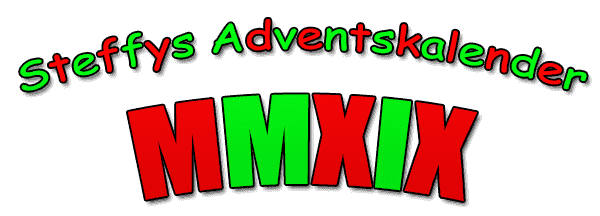 intro