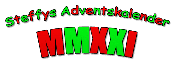 intro